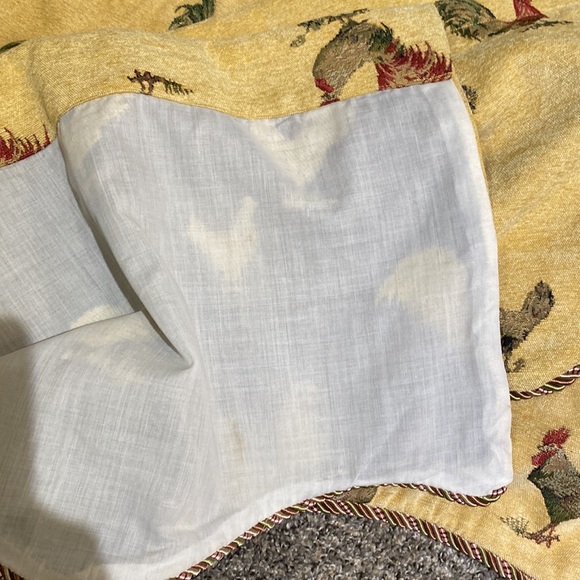 Valence Set 💕 - Picture 3 of 5